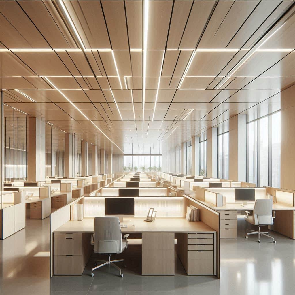 BDA企业大道文章配图